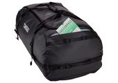 Thule Chasm Duffel Torba 130L - Black