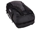 Thule Chasm Duffel Torba 130L - Black