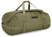 Thule Chasm Duffel Torba 130L - Olivine