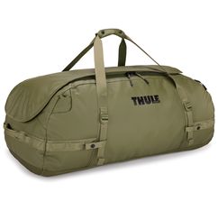 Thule Chasm Duffel Torba 130L - Olivine