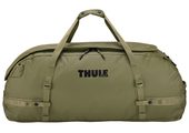 Thule Chasm Duffel Torba 130L - Olivine