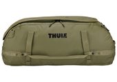 Thule Chasm Duffel Torba 130L - Olivine