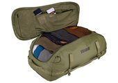 Thule Chasm Duffel Torba 130L - Olivine