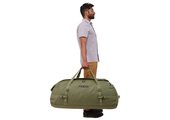 Thule Chasm Duffel Torba 130L - Olivine