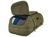 Thule Chasm Duffel Torba 130L - Olivine