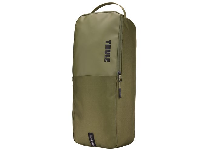 Thule Chasm Duffel Torba 130L - Olivine