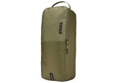 Thule Chasm Duffel Torba 130L - Olivine