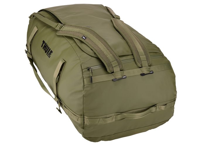 Thule Chasm Duffel Torba 130L - Olivine