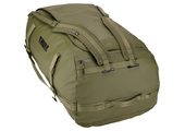 Thule Chasm Duffel Torba 130L - Olivine