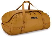 Thule Chasm Duffel Torba 130L - Golden