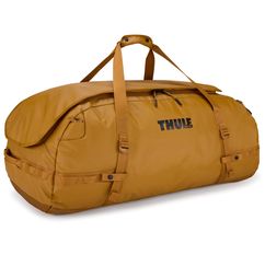 Thule Chasm Duffel Torba 130L - Golden