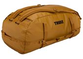 Thule Chasm Duffel Torba 130L - Golden