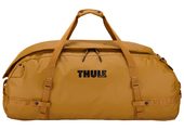 Thule Chasm Duffel Torba 130L - Golden