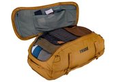 Thule Chasm Duffel Torba 130L - Golden