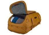 Thule Chasm Duffel Torba 130L - Golden