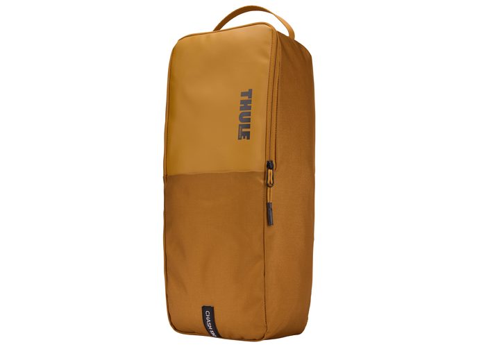 Thule Chasm Duffel Torba 130L - Golden