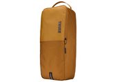 Thule Chasm Duffel Torba 130L - Golden