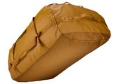 Thule Chasm Duffel Torba 130L - Golden