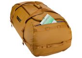 Thule Chasm Duffel Torba 130L - Golden