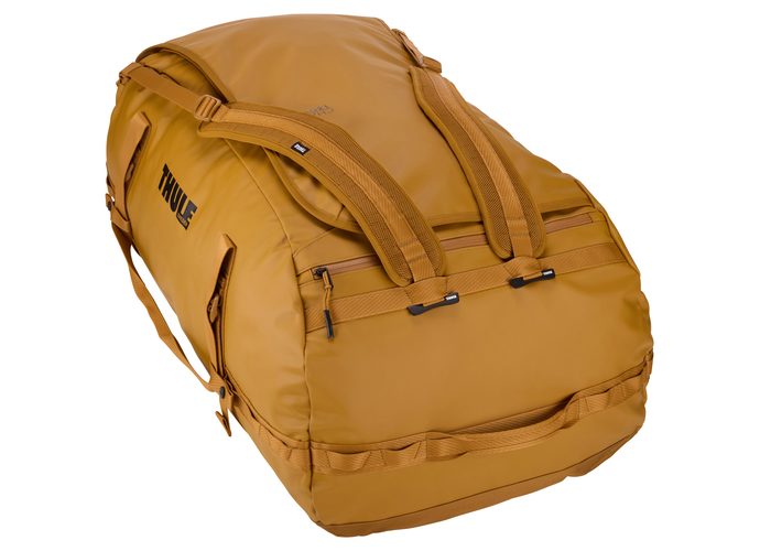 Thule Chasm Duffel Torba 130L - Golden