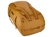 Thule Chasm Duffel Torba 130L - Golden