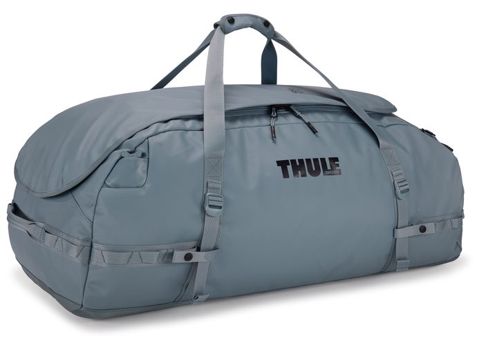 Thule Chasm Duffel Torba 130L - Pond Gray