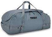 Thule Chasm Duffel Torba 130L - Pond Gray