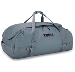 Thule Chasm Duffel Torba 130L - Pond Gray