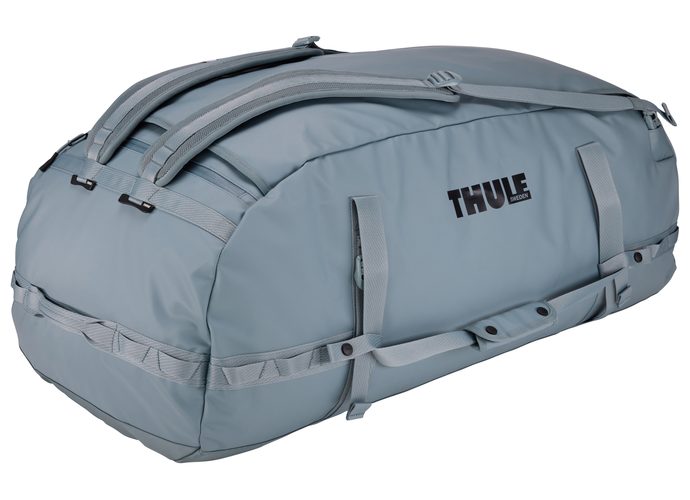 Thule Chasm Duffel Torba 130L - Pond Gray