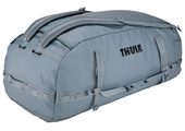 Thule Chasm Duffel Torba 130L - Pond Gray