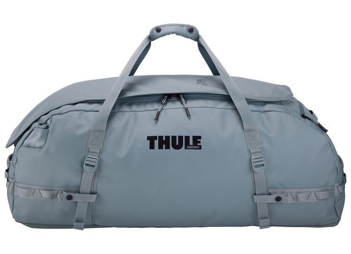 Thule Chasm Duffel Torba 130L - Pond Gray