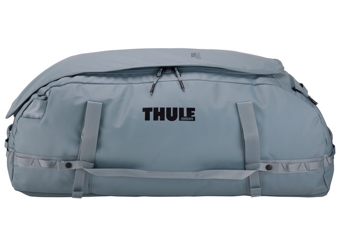 Thule Chasm Duffel Torba 130L - Pond Gray