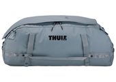 Thule Chasm Duffel Torba 130L - Pond Gray