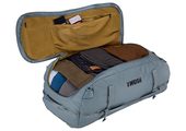 Thule Chasm Duffel Torba 130L - Pond Gray