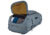 Thule Chasm Duffel Torba 130L - Pond Gray