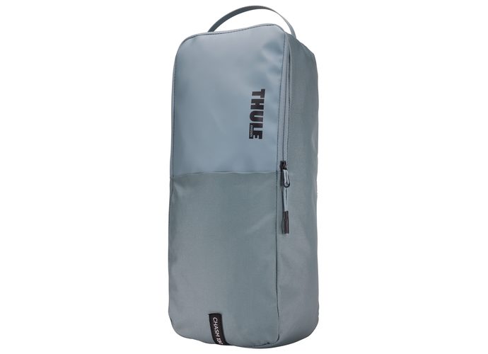 Thule Chasm Duffel Torba 130L - Pond Gray