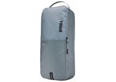 Thule Chasm Duffel Torba 130L - Pond Gray