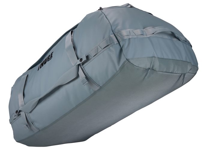 Thule Chasm Duffel Torba 130L - Pond Gray