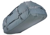 Thule Chasm Duffel Torba 130L - Pond Gray