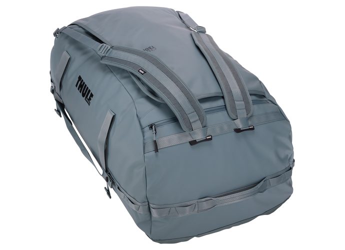 Thule Chasm Duffel Torba 130L - Pond Gray