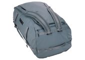 Thule Chasm Duffel Torba 130L - Pond Gray