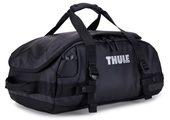 Thule Chasm Duffel Torba 30L - Black