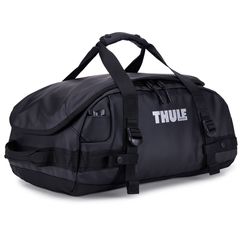 Thule Chasm Duffel Torba 30L - Black