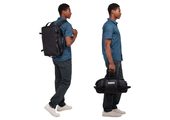 Thule Chasm Duffel Torba 30L - Black
