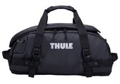 Thule Chasm Duffel Torba 30L - Black