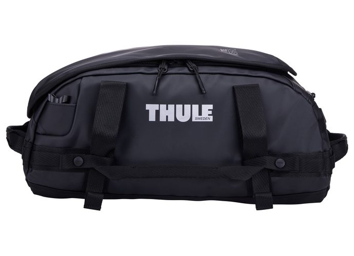 Thule Chasm Duffel Torba 30L - Black