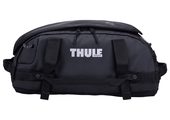 Thule Chasm Duffel Torba 30L - Black