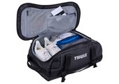 Thule Chasm Duffel Torba 30L - Black