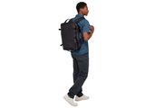 Thule Chasm Duffel Torba 30L - Black
