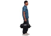 Thule Chasm Duffel Torba 30L - Black